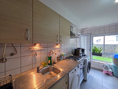 Apartamento T1 - Livramento, Ponta Delgada - foto 4