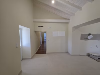 Moradia T2 Renovada no Guindaste, Candelária, Madalena (Pico) - foto 5