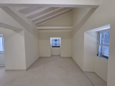 Moradia T2 Renovada no Guindaste, Candelária, Madalena (Pico) - foto 4