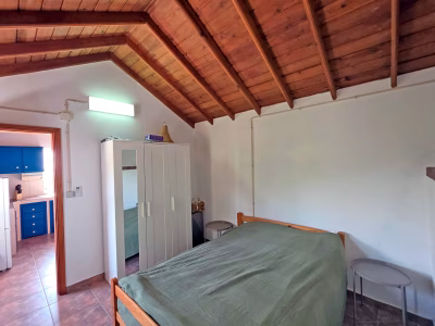 Pico Seaview - Moradia T2 Renovada com Vista Mar - São João - foto 5