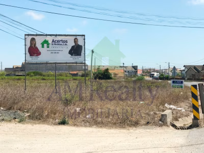 TERRENO PARA CONSTRUÇÃO - foto 2
