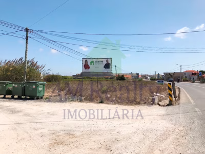 TERRENO PARA CONSTRUÇÃO - foto 3