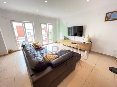 Apartamento T3 Premium Peniche - foto 4