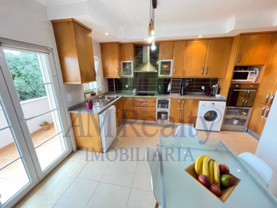 Apartamento T3 Premium Peniche - foto 2